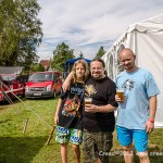 029 Fryyfest 2012